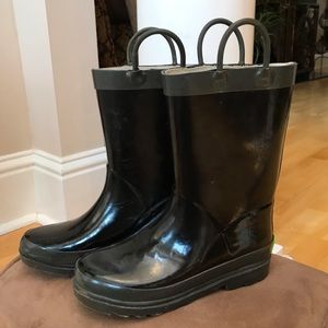 Western Chief Kids Rainboots